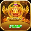 PKR99 Plus v1.7.9