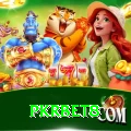 pkrbet8 Master v4.0.3