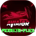 pkrbet8 Slot Machine Pro