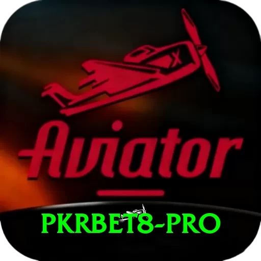 pkrbet8 Turbo Casino App - 2