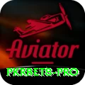 pkrbet8 Turbo Casino App