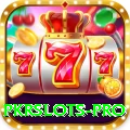 pkrslots Prime - Casino & Slots