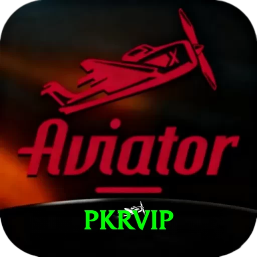 pkrvip Master v4.8.8 - 2