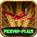 pkrvip Royal New
