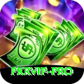 pkrvip Slots Super v5.7.0