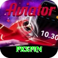 pkspin Earn Supreme v5.4.4