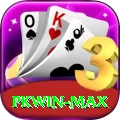 PKWin Live Casino Elite