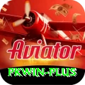 PKWin Premium - Free Download