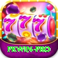 pkwin Gaming Deluxe