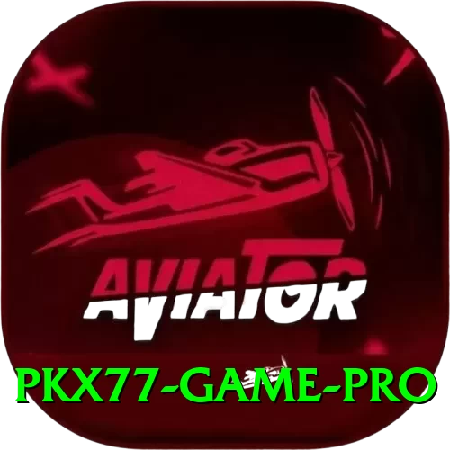 PKX77 Game Ultimate APK v5.2.6 - 2