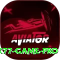 PKX77 Game Ultimate APK v5.2.6
