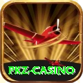 PKZ Casino Premium Plus v5.0.7