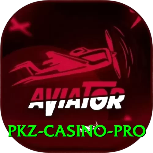 PKZ Casino - Slots Champion - 2