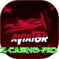 PKZ Casino - Slots Champion