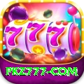 pkz777.com Premium v1.0.9