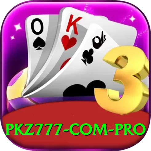 pkz777.com Games Prime - 2