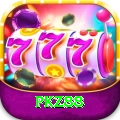 PKZ88 VIP v2.5.2