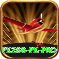pkz88.pk Supreme v4.0.3