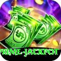 PKZ88 Prime Jackpot