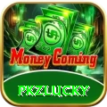 pkzlucky Pro1 v2.8.9
