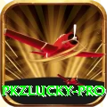 pkzlucky - Live Master