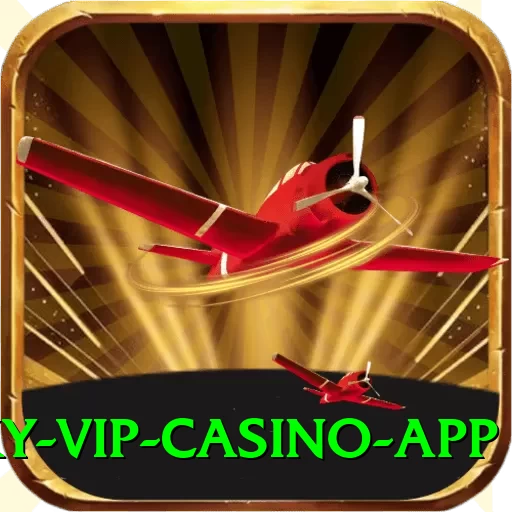 pkzlucky VIP Casino App - 2