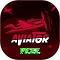 PKZZ Games (Casino & Earning) VIP v1.4.0
