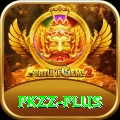 PKZZ - Extreme Earning App