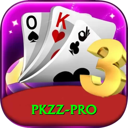 pkzz Slots Turbo v4.4.1 - 2