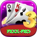 pkzz Slots Turbo v4.4.1