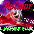 play slots for real money - Live Legend