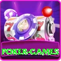poker games Live Champion v4.7.7