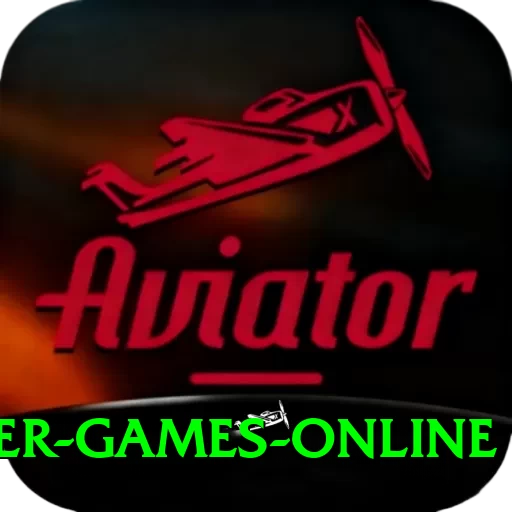 poker games online Live Turbo v4.9.1 - 2