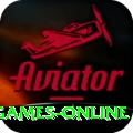 poker games online Live Turbo v4.9.1