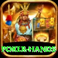poker hands Ultimate - Daily Bonus