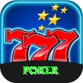poker - Max Earning App