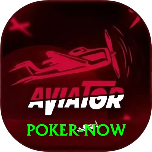 poker now Deluxe Latest v2.3.2 - 2