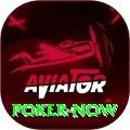 poker now Deluxe Latest v2.3.2
