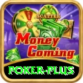 poker - Slots Plus