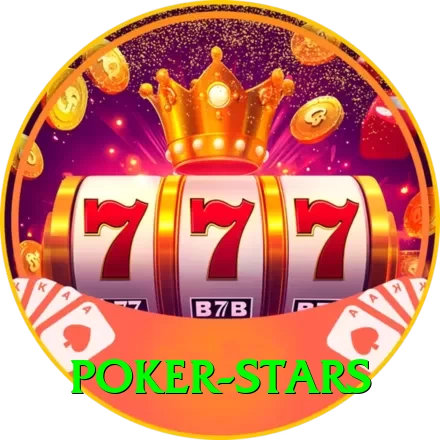poker stars Ultimate Casino App - 2