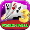 poker table Pakistan Extreme v1.3.8