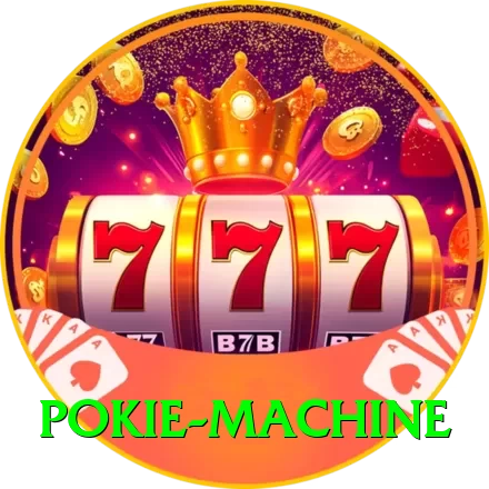 pokie machine Extreme v1.1.0 - 2