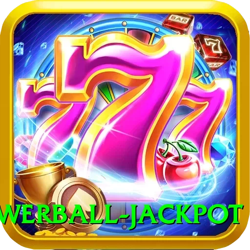 powerball jackpot Pro v2.7.9 - 2