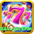 powerball jackpot Pro v2.7.9