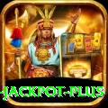 powerball jackpot Super PK v5.3.6