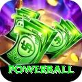 powerball Gaming Master