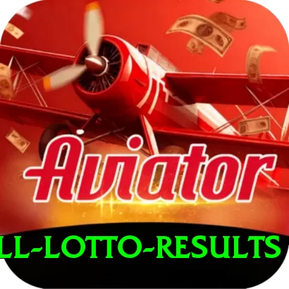powerball lotto results Live Master - 2