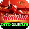 powerball lotto results Live Master