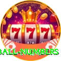 powerball numbers - Prime Earning App