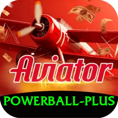 powerball - Deluxe Edition v2.4.0 - 2